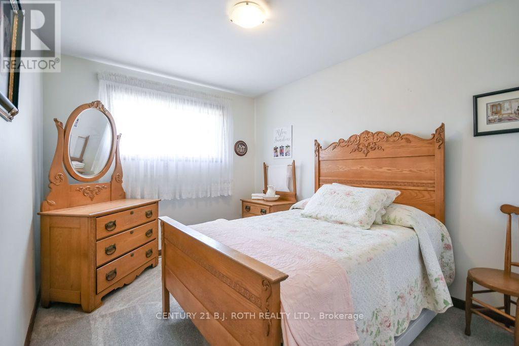 377 Mary Street, Orillia, Ontario  L3V 3G2 - Photo 25 - S13722600