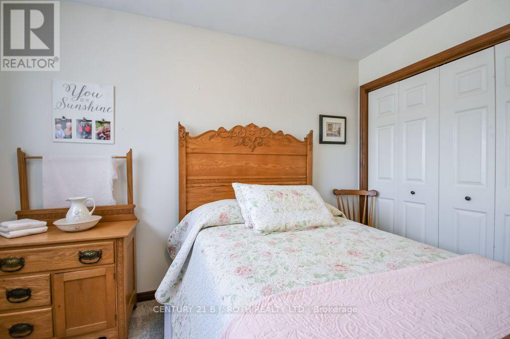 377 Mary Street, Orillia, Ontario  L3V 3G2 - Photo 26 - S13722600