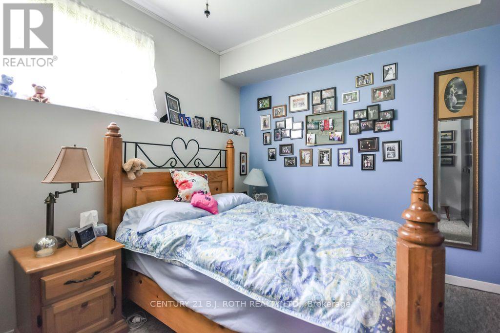 377 Mary Street, Orillia, Ontario  L3V 3G2 - Photo 31 - S13722600