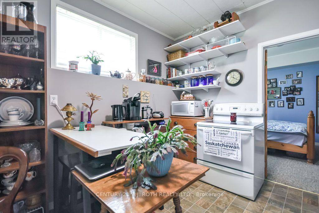377 Mary Street, Orillia, Ontario  L3V 3G2 - Photo 32 - S13722600