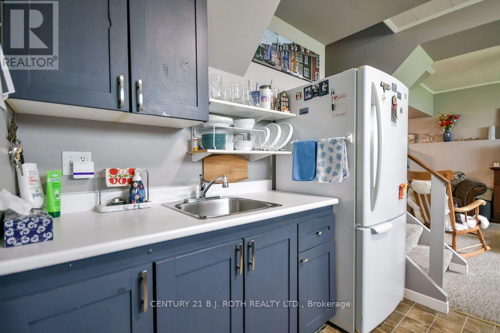 377 Mary Street, Orillia, Ontario  L3V 3G2 - Photo 34 - S13722600