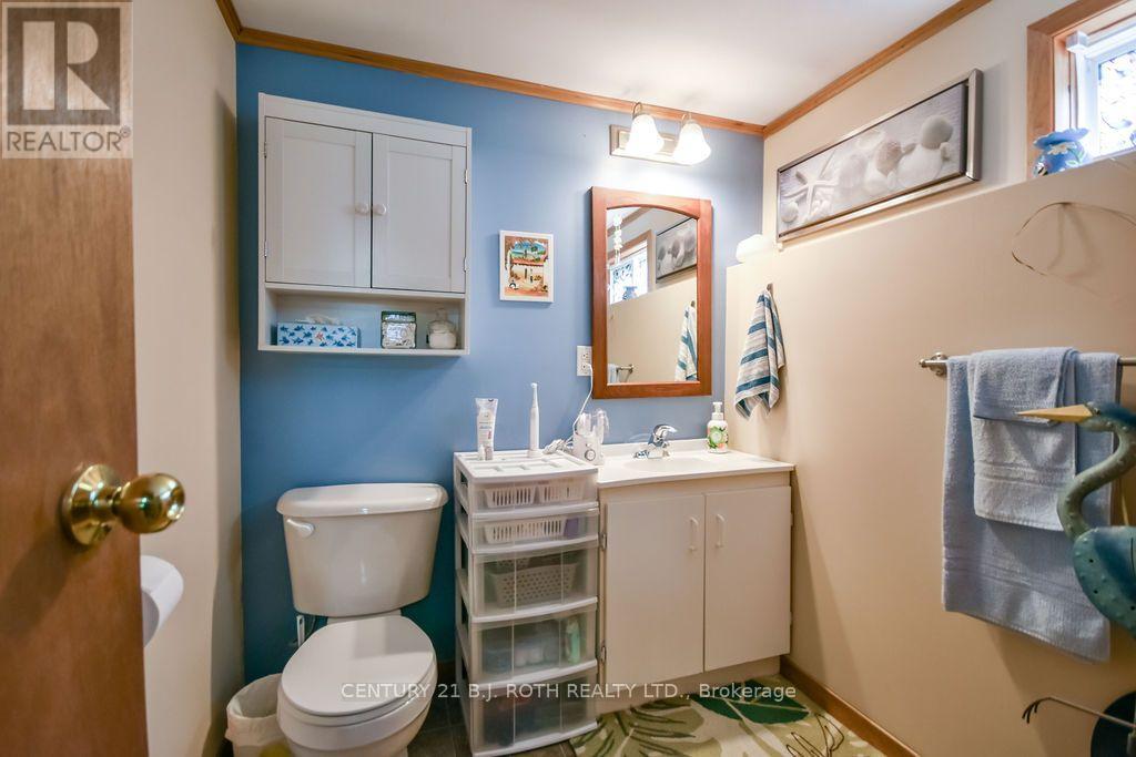 377 Mary Street, Orillia, Ontario  L3V 3G2 - Photo 35 - S13722600