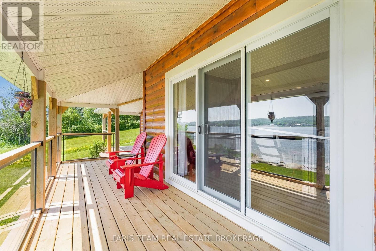 375 Champlain Road, Penetanguishene, Ontario  L9M 1S3 - Photo 22 - S13722636