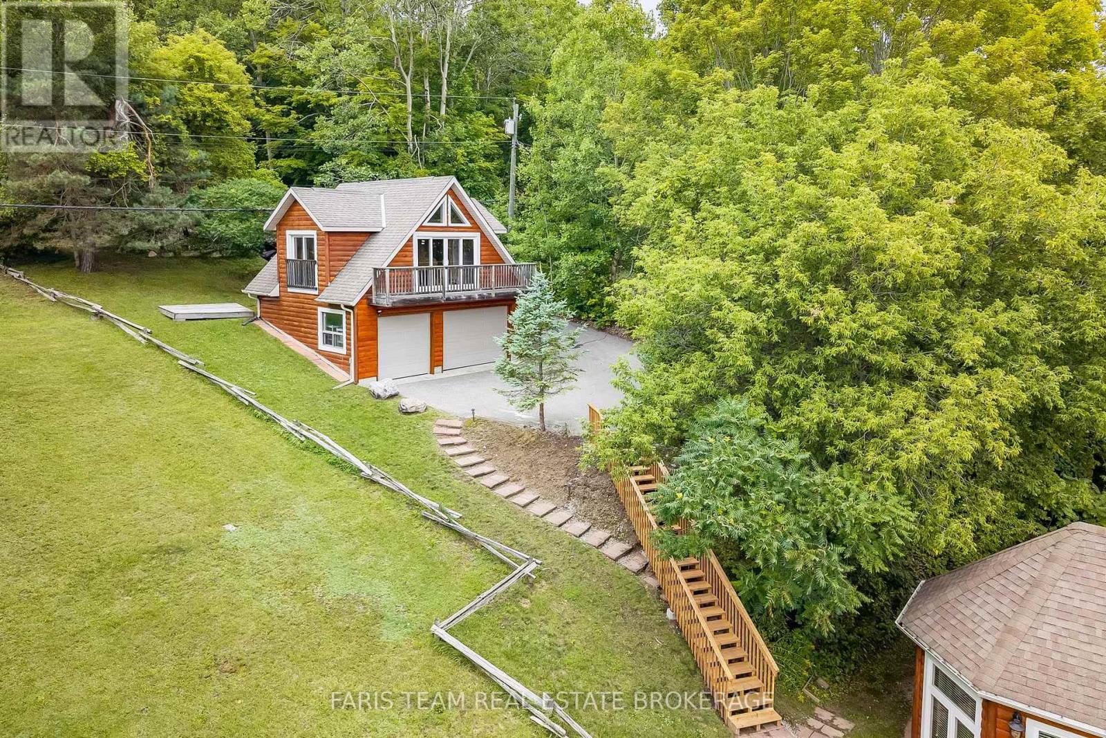 375 Champlain Road, Penetanguishene, Ontario  L9M 1S3 - Photo 26 - S13722636