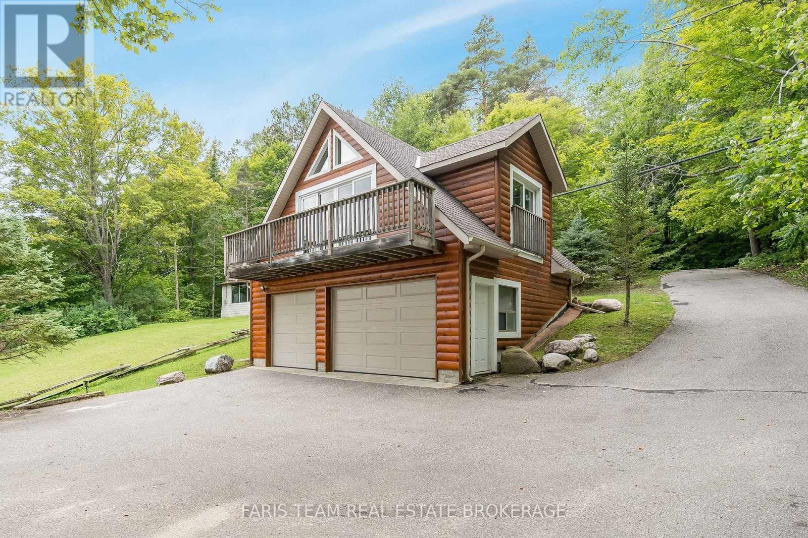 375 Champlain Road, Penetanguishene, Ontario  L9M 1S3 - Photo 27 - S13722636