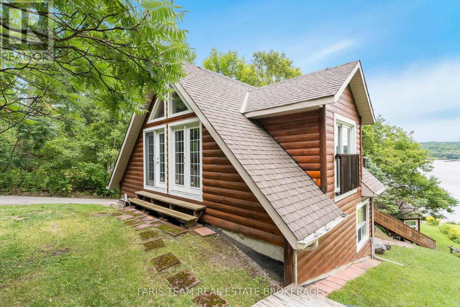 375 Champlain Road, Penetanguishene, Ontario  L9M 1S3 - Photo 28 - S13722636