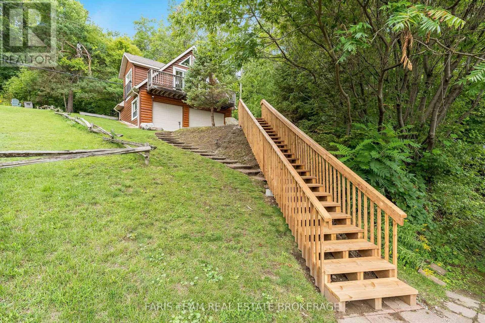 375 Champlain Road, Penetanguishene, Ontario  L9M 1S3 - Photo 29 - S13722636