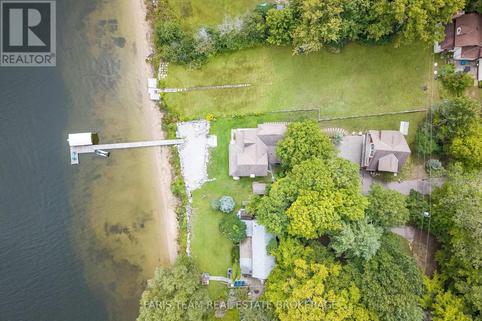 375 Champlain Road, Penetanguishene, Ontario  L9M 1S3 - Photo 37 - S13722636
