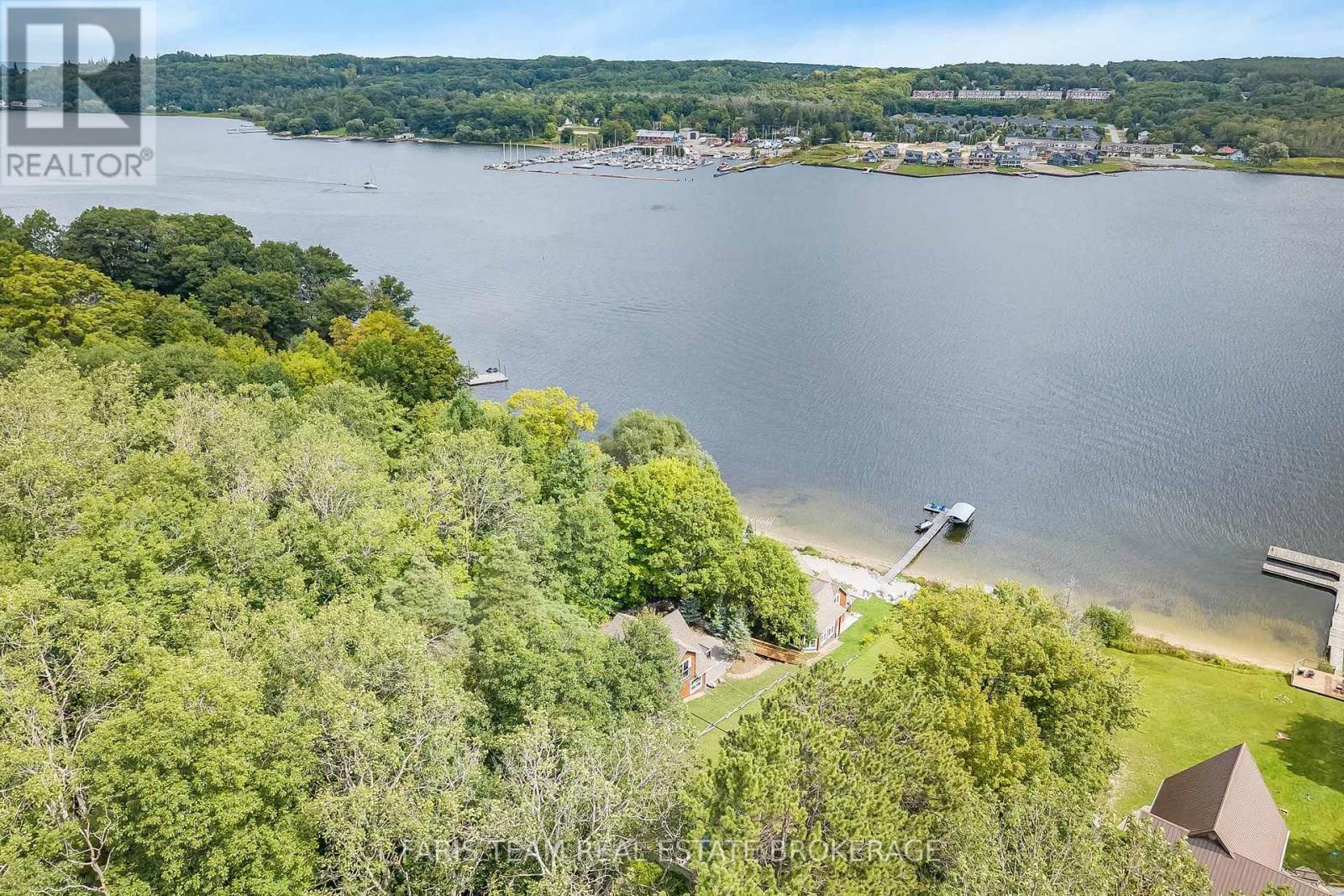 375 Champlain Road, Penetanguishene, Ontario  L9M 1S3 - Photo 39 - S13722636