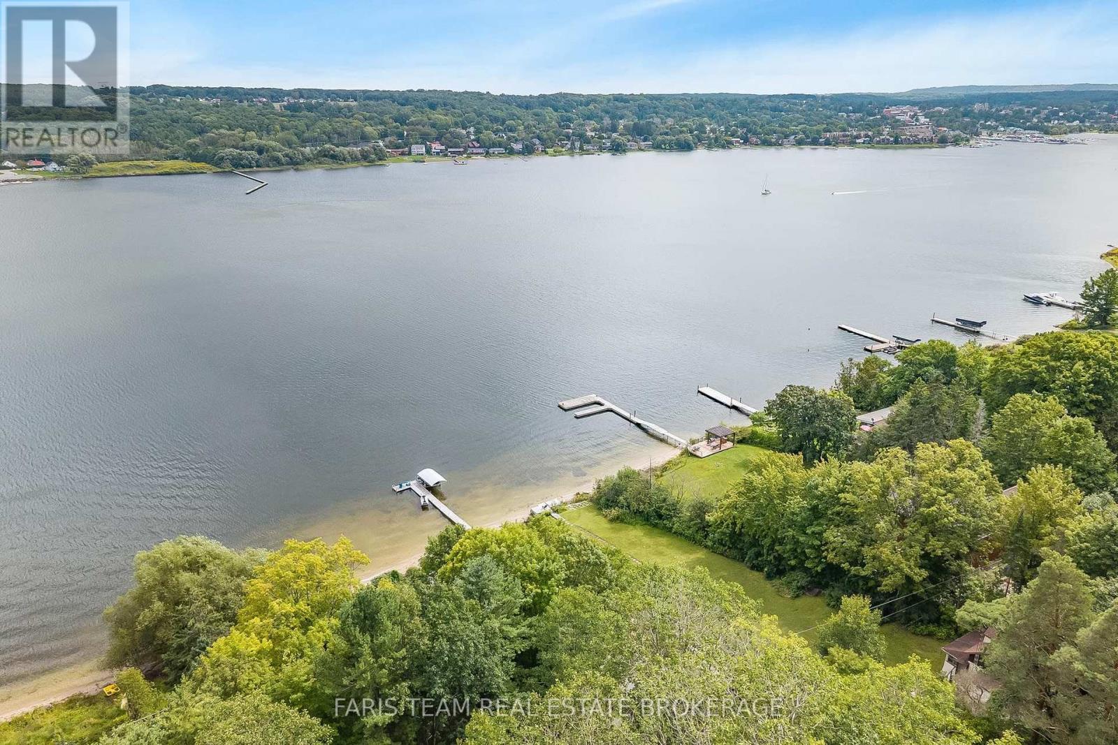 375 Champlain Road, Penetanguishene, Ontario  L9M 1S3 - Photo 40 - S13722636