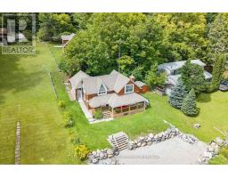 375 CHAMPLAIN ROAD, Penetanguishene, Ontario