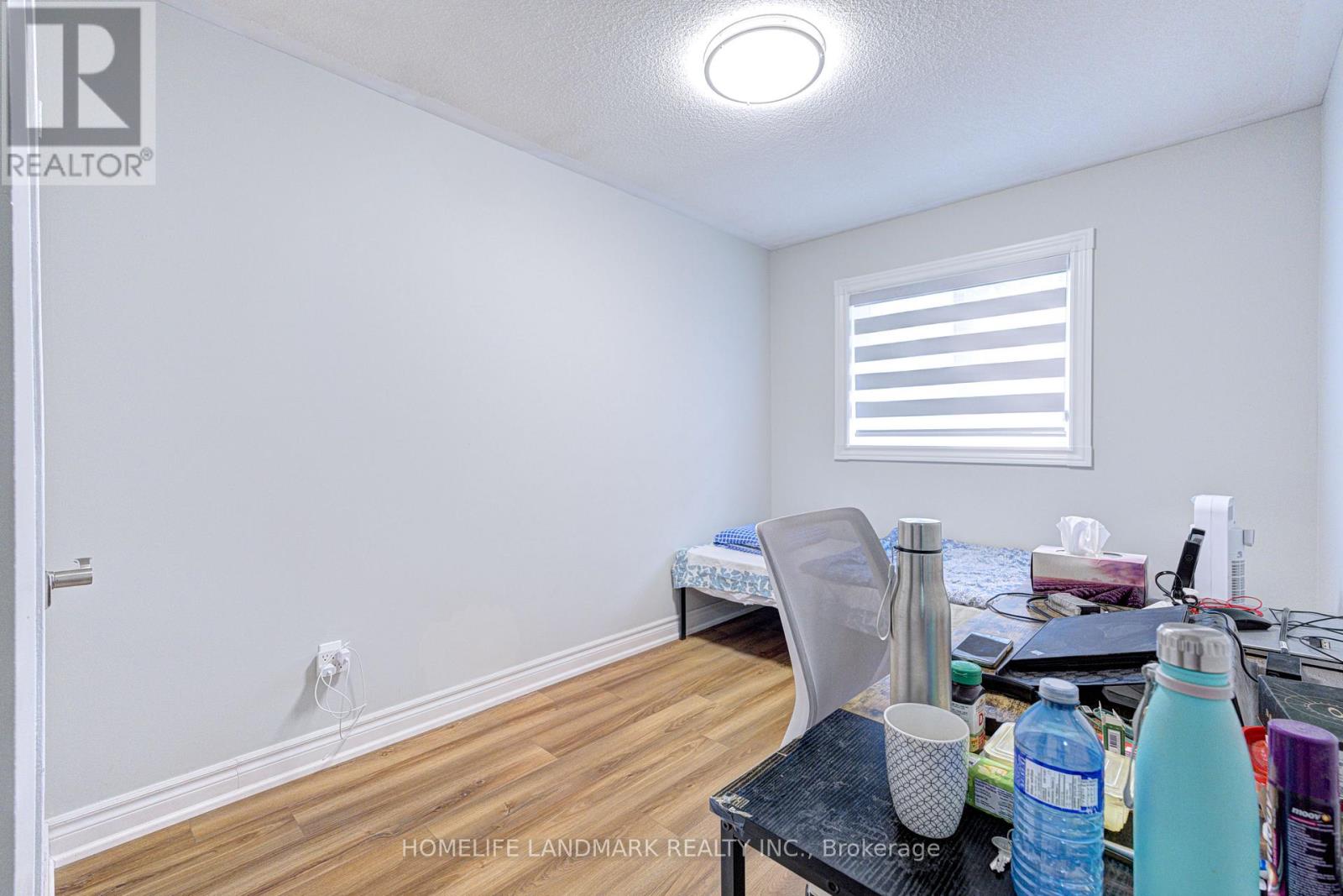 1192 Prestonwood Crescent, Mississauga, Ontario  L5V 2V3 - Photo 19 - W13722492