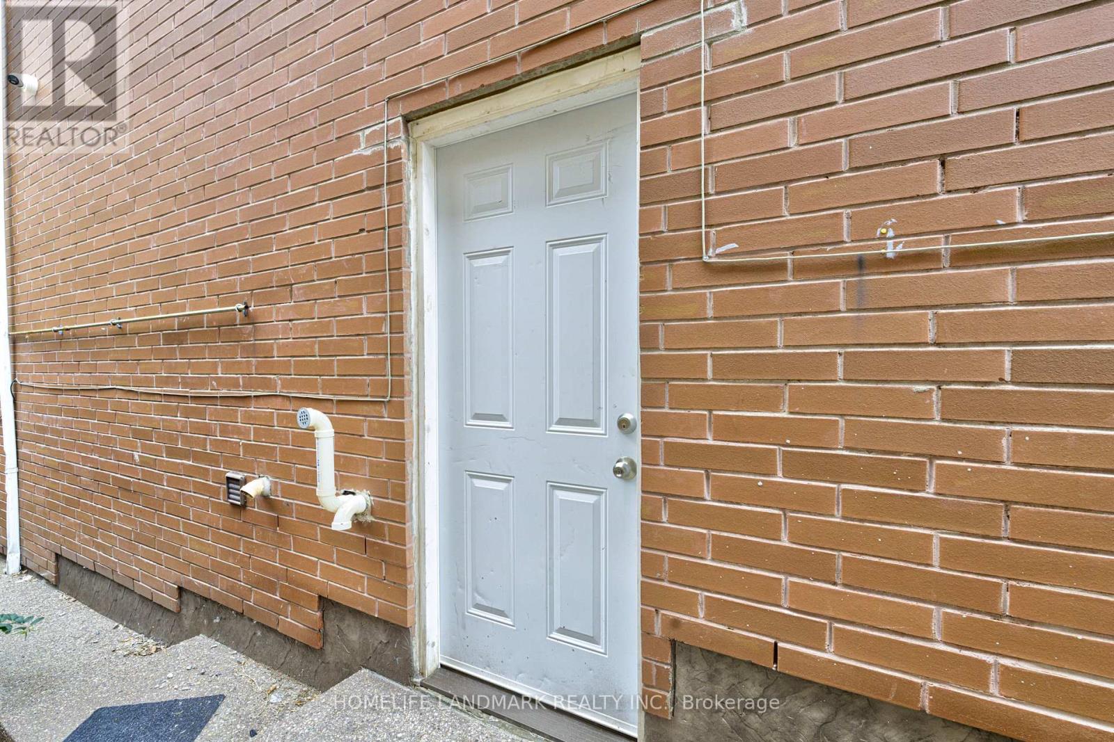 1192 Prestonwood Crescent, Mississauga, Ontario  L5V 2V3 - Photo 29 - W13722492
