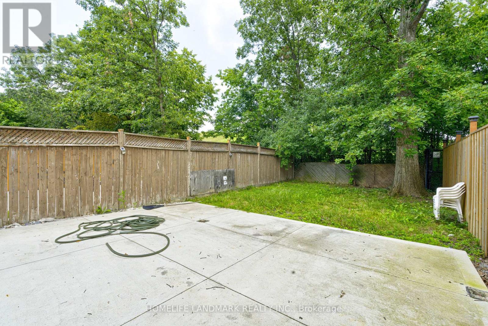 1192 Prestonwood Crescent, Mississauga, Ontario  L5V 2V3 - Photo 31 - W13722492