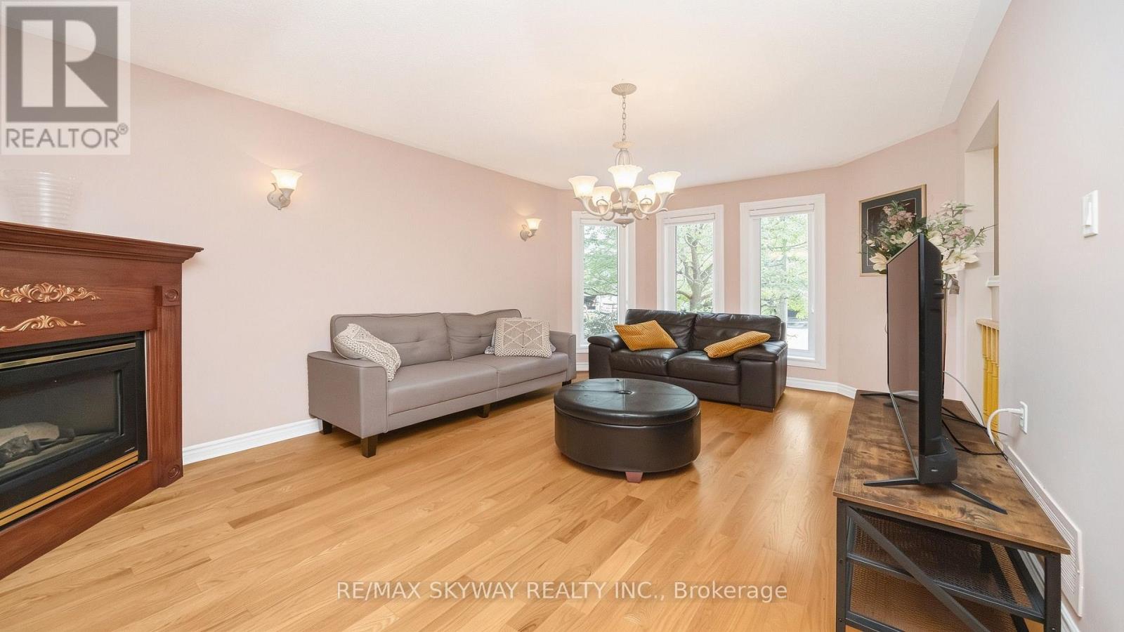 25 Woodcreek Drive, Brampton, Ontario  L6Z 4V5 - Photo 14 - W13722506