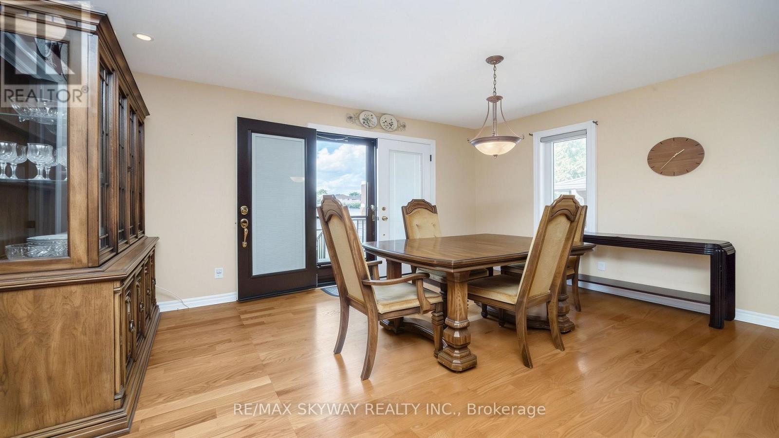 25 Woodcreek Drive, Brampton, Ontario  L6Z 4V5 - Photo 20 - W13722506
