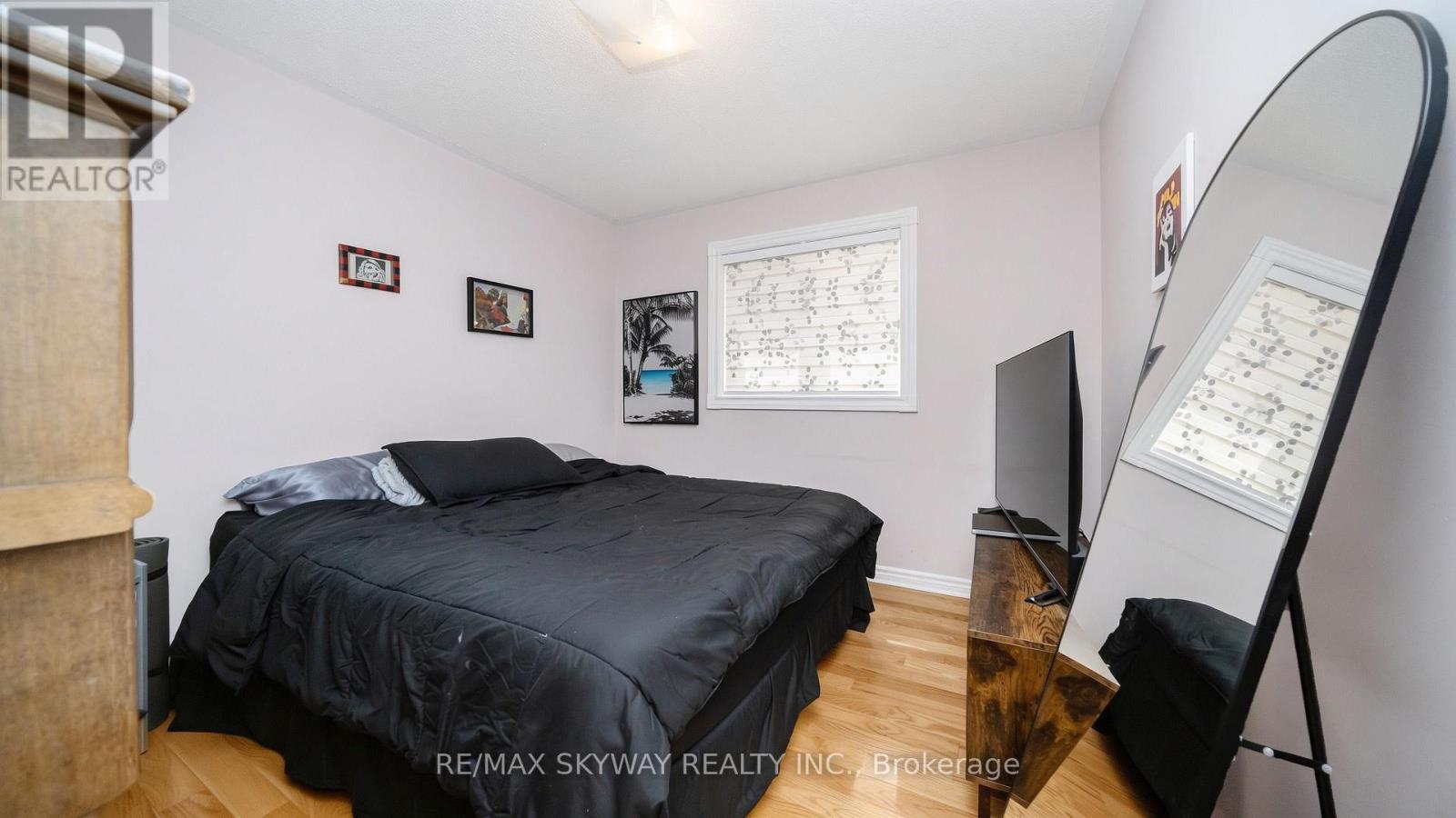 25 Woodcreek Drive, Brampton, Ontario  L6Z 4V5 - Photo 25 - W13722506
