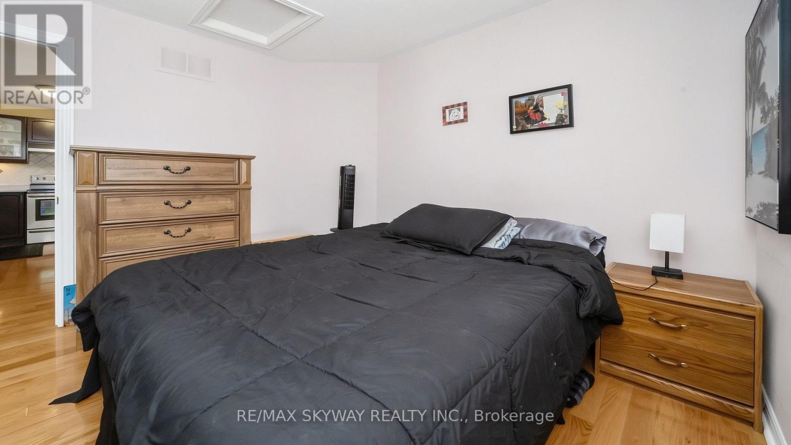 25 Woodcreek Drive, Brampton, Ontario  L6Z 4V5 - Photo 26 - W13722506
