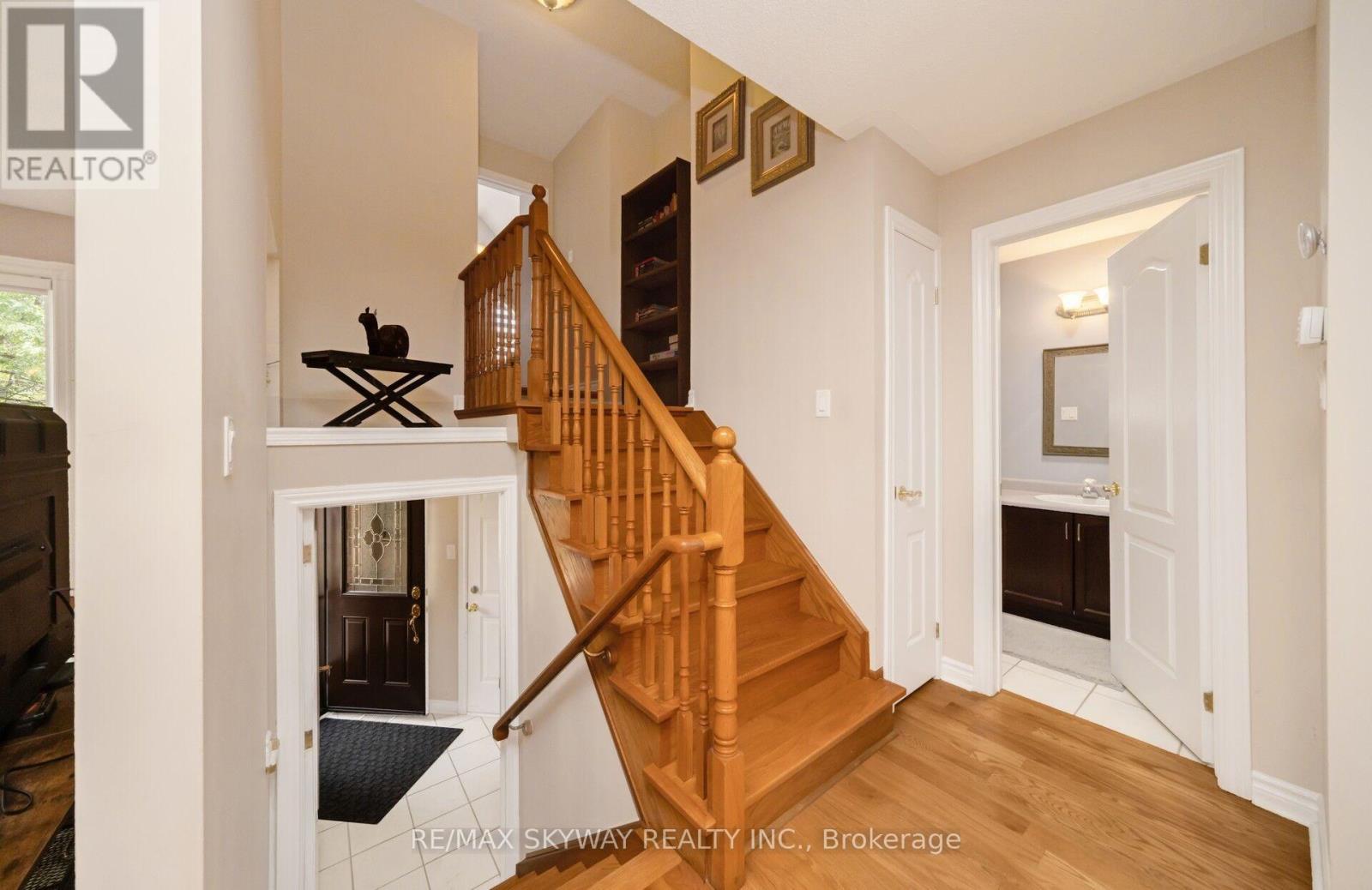 25 Woodcreek Drive, Brampton, Ontario  L6Z 4V5 - Photo 27 - W13722506
