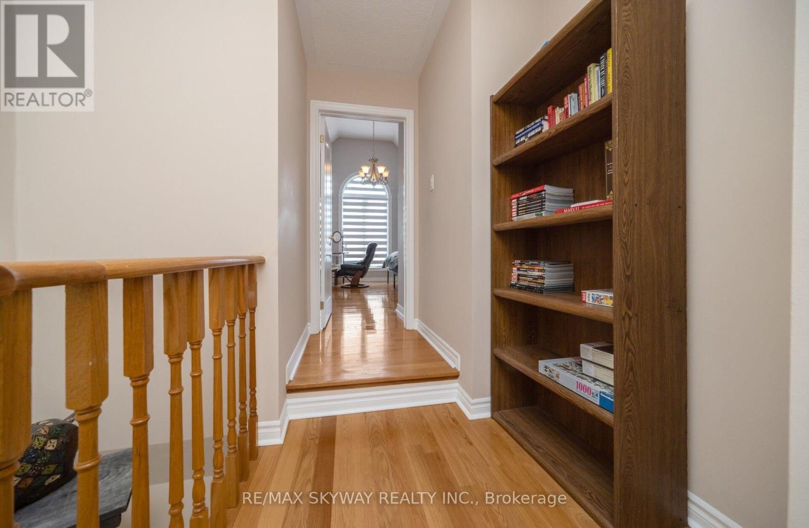25 Woodcreek Drive, Brampton, Ontario  L6Z 4V5 - Photo 29 - W13722506