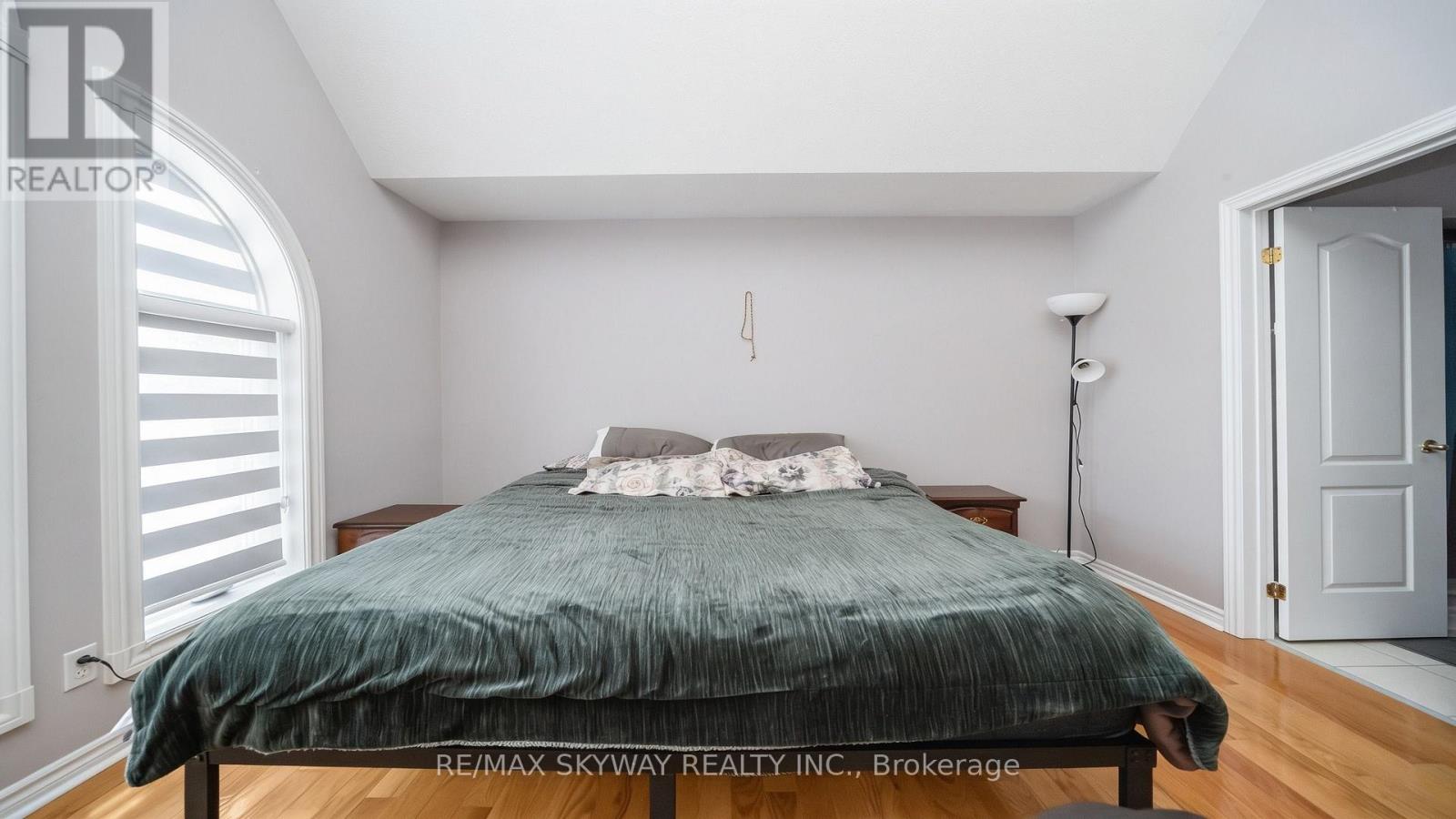 25 Woodcreek Drive, Brampton, Ontario  L6Z 4V5 - Photo 31 - W13722506
