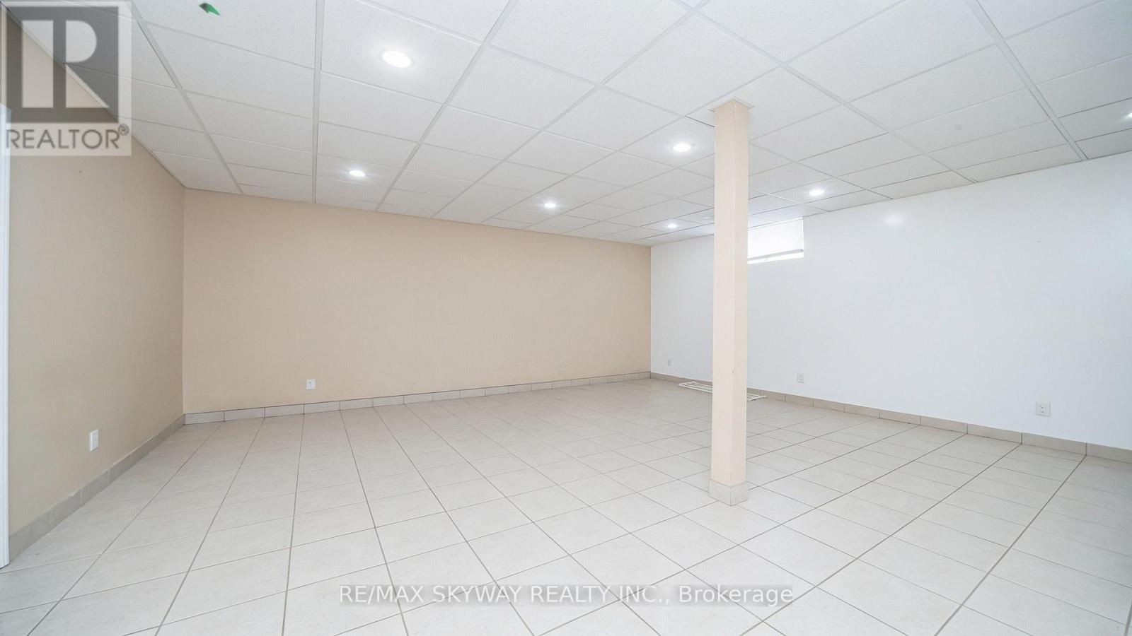 25 Woodcreek Drive, Brampton, Ontario  L6Z 4V5 - Photo 38 - W13722506