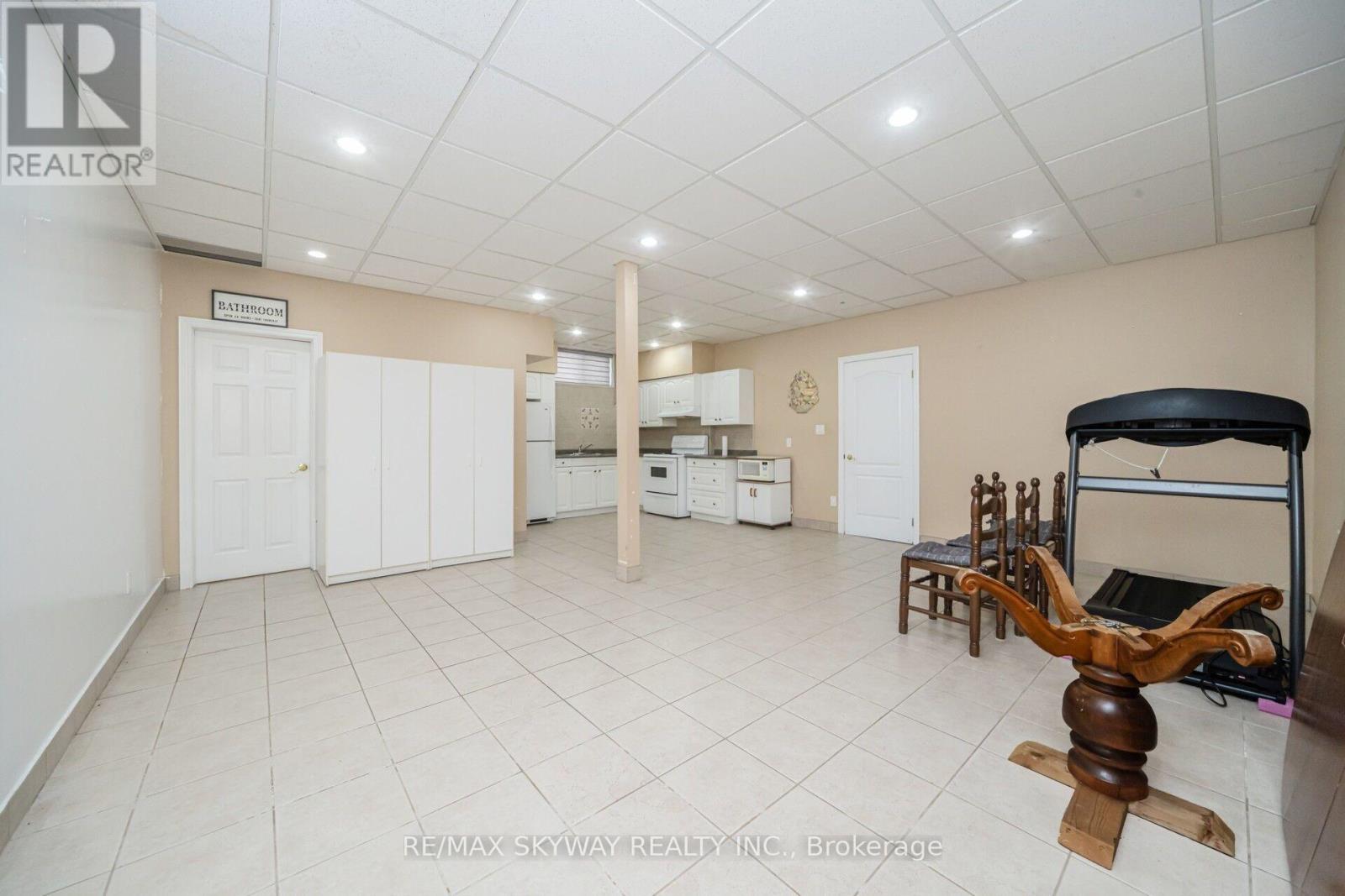 25 Woodcreek Drive, Brampton, Ontario  L6Z 4V5 - Photo 39 - W13722506