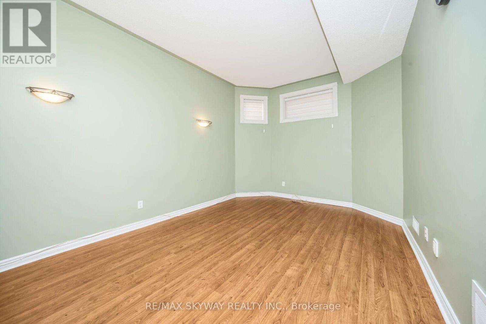 25 Woodcreek Drive, Brampton, Ontario  L6Z 4V5 - Photo 41 - W13722506