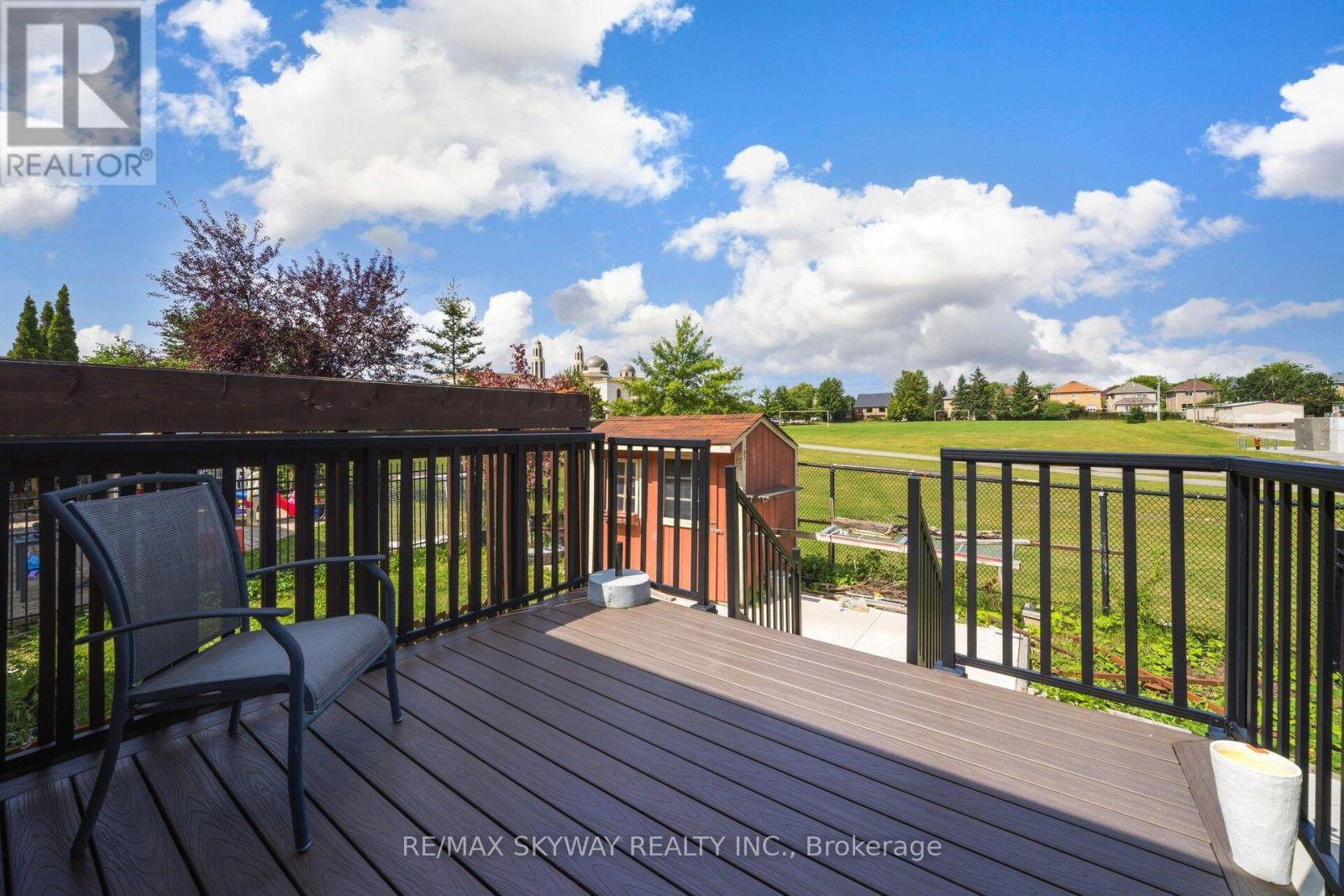 25 Woodcreek Drive, Brampton, Ontario  L6Z 4V5 - Photo 45 - W13722506