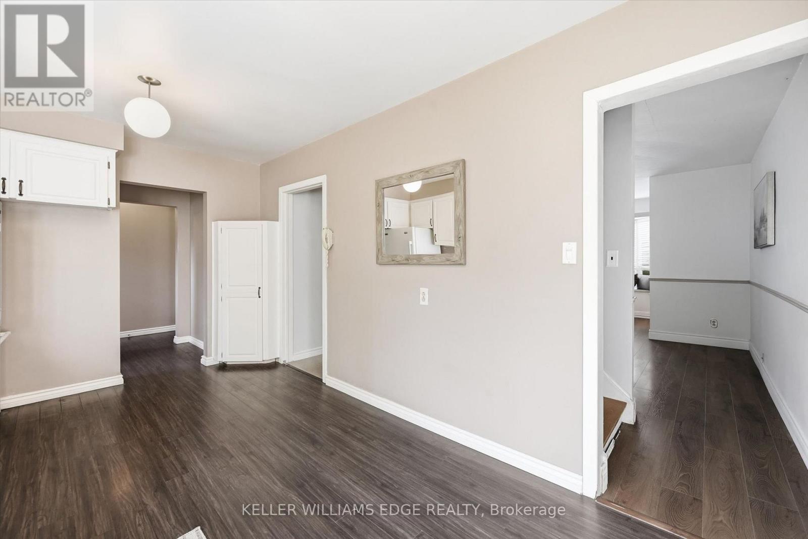 2367 Maryvale Court, Burlington, Ontario  L7P 2P1 - Photo 12 - W13722544