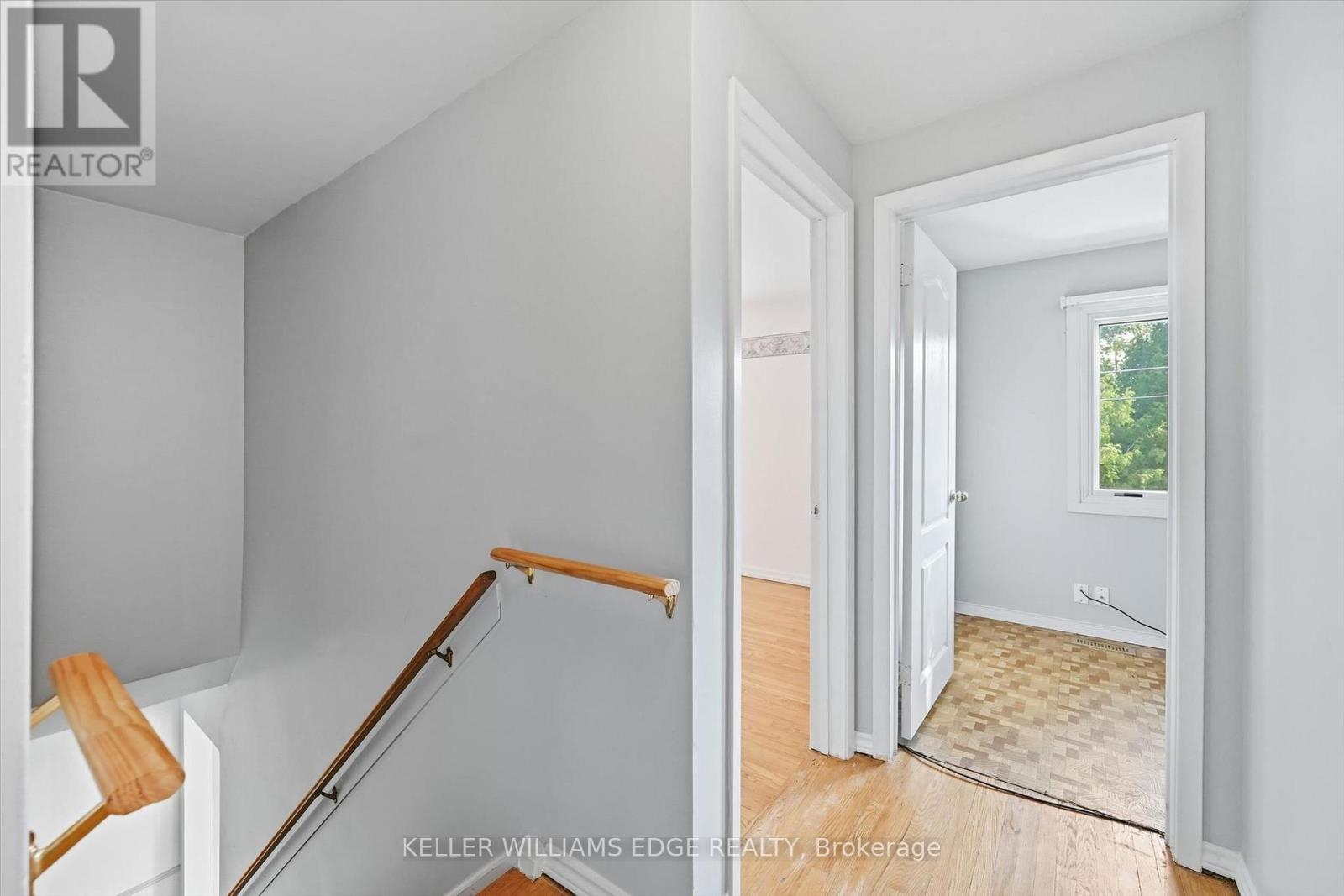 2367 Maryvale Court, Burlington, Ontario  L7P 2P1 - Photo 15 - W13722544