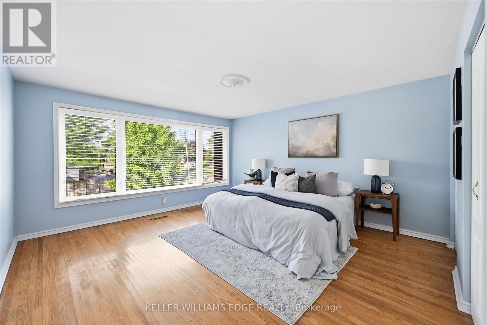 2367 Maryvale Court, Burlington, Ontario  L7P 2P1 - Photo 16 - W13722544