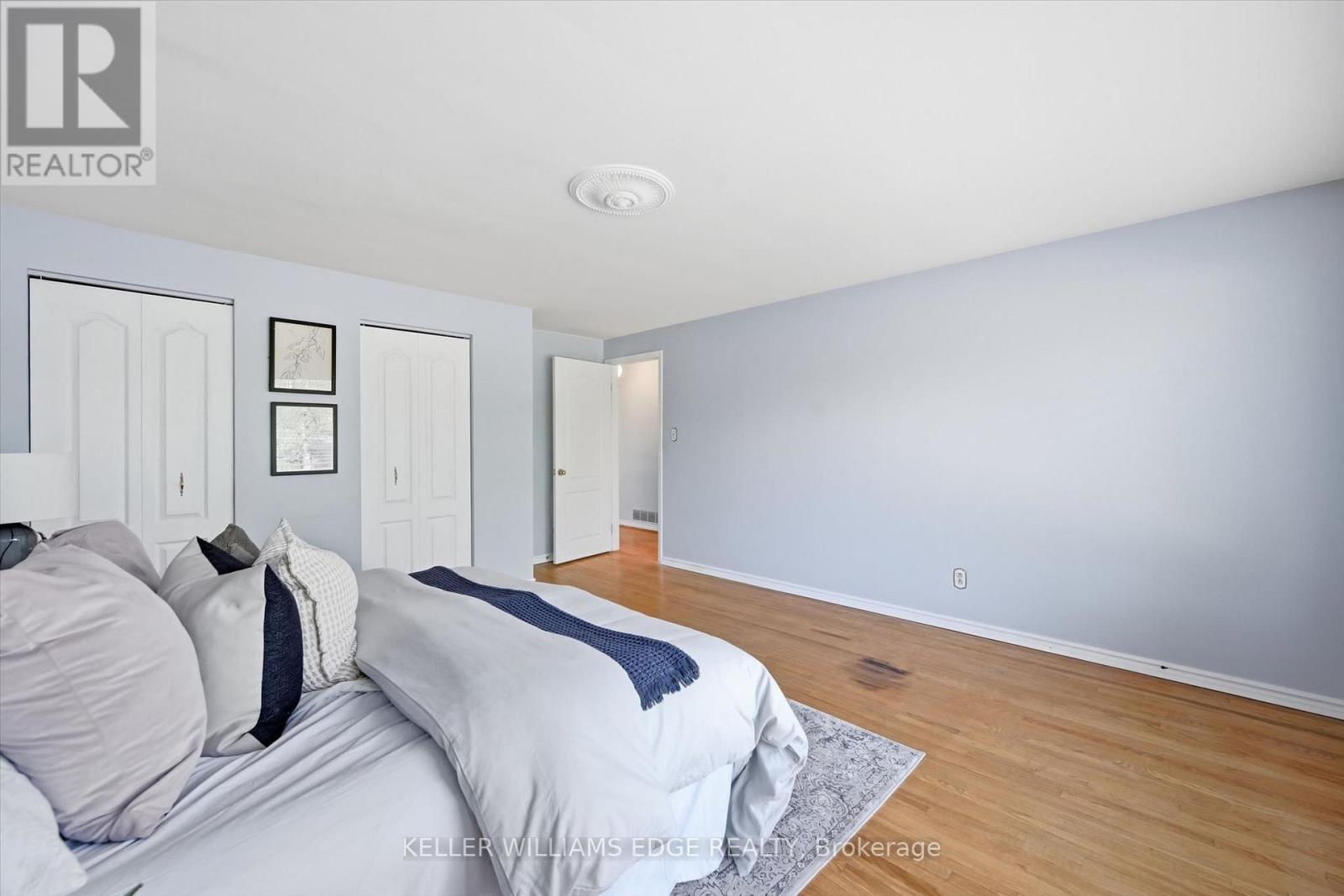 2367 Maryvale Court, Burlington, Ontario  L7P 2P1 - Photo 18 - W13722544