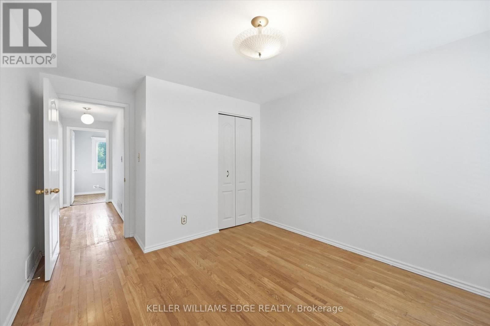 2367 Maryvale Court, Burlington, Ontario  L7P 2P1 - Photo 20 - W13722544