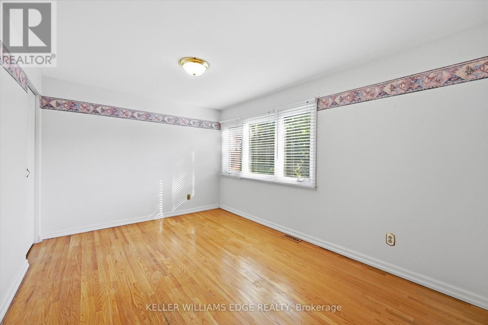 2367 Maryvale Court, Burlington, Ontario  L7P 2P1 - Photo 21 - W13722544