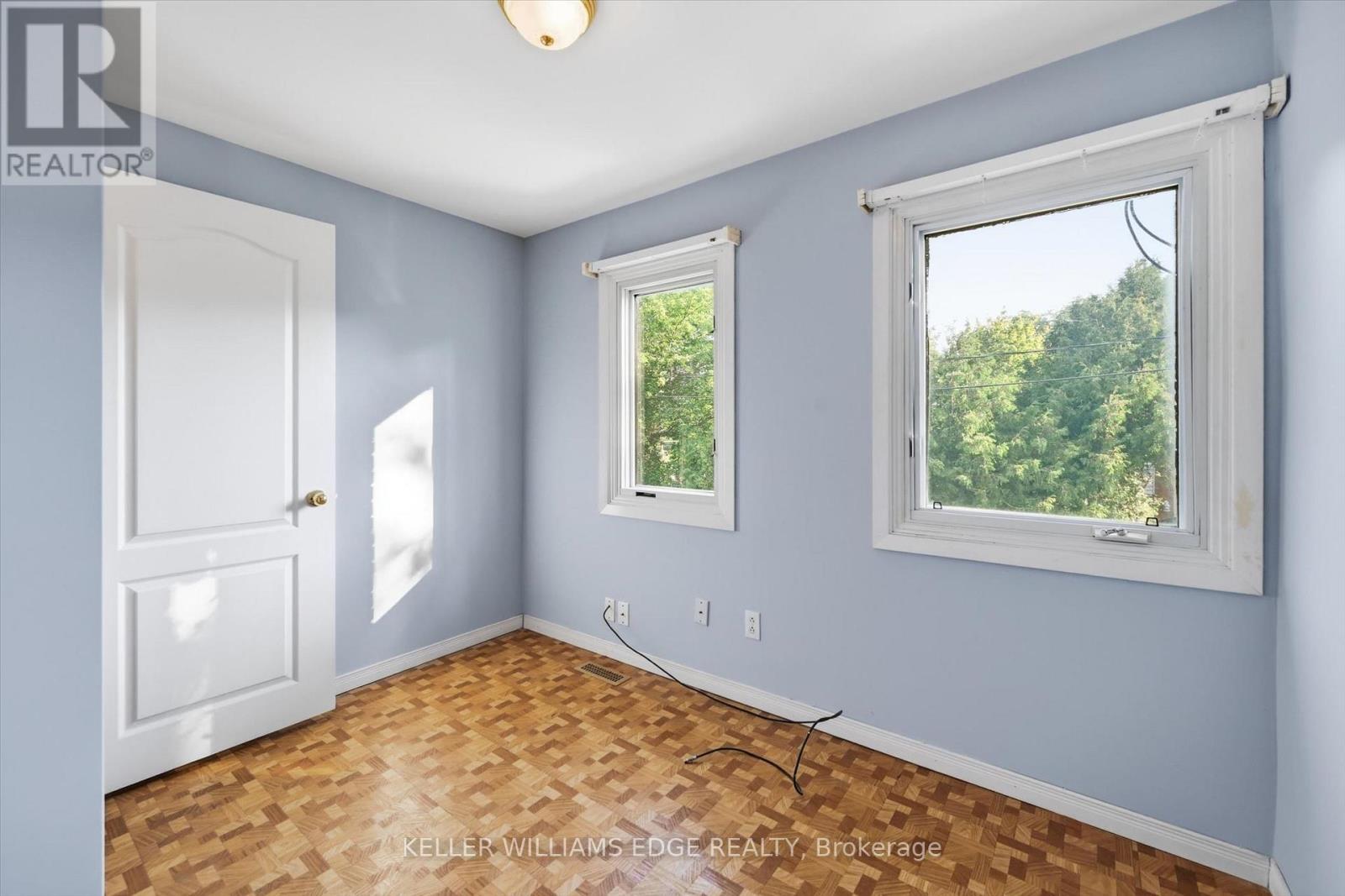 2367 Maryvale Court, Burlington, Ontario  L7P 2P1 - Photo 24 - W13722544