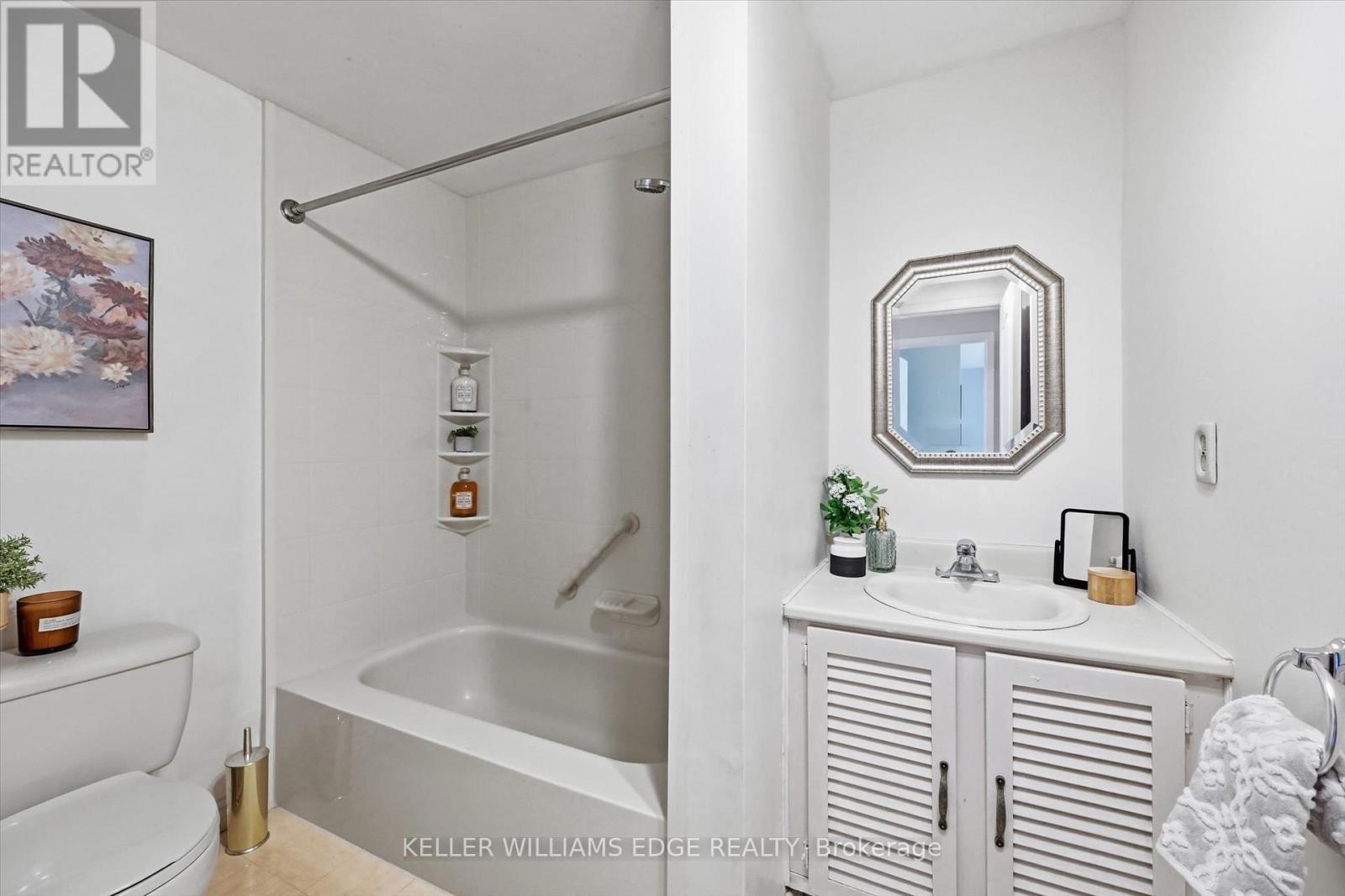 2367 Maryvale Court, Burlington, Ontario  L7P 2P1 - Photo 25 - W13722544