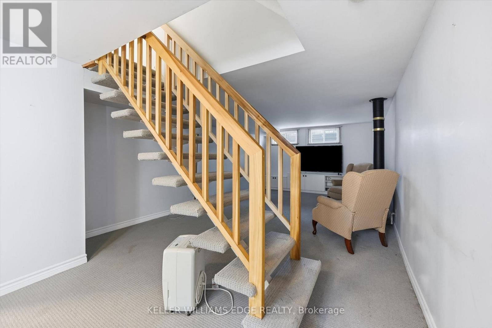 2367 Maryvale Court, Burlington, Ontario  L7P 2P1 - Photo 26 - W13722544