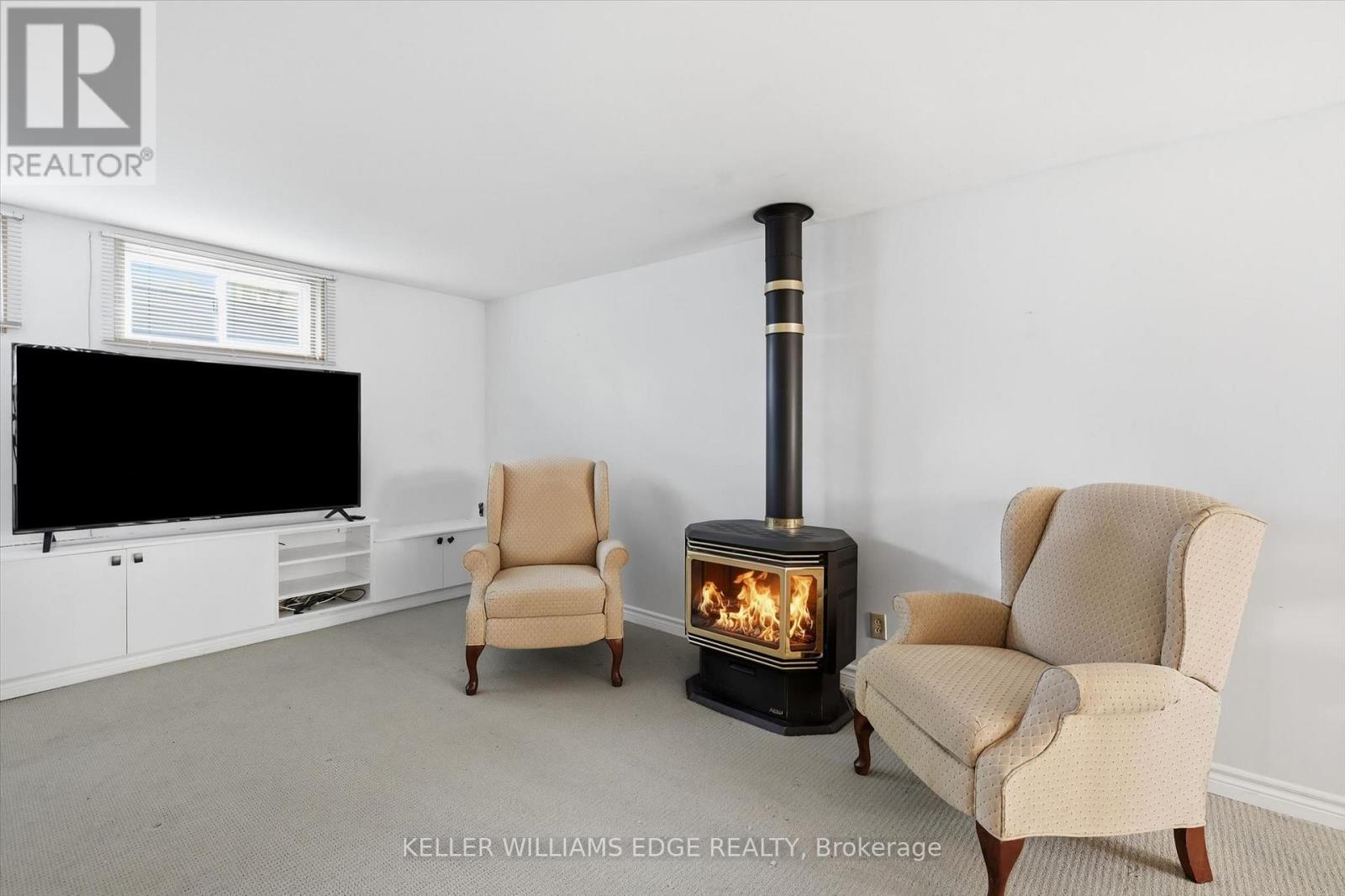 2367 Maryvale Court, Burlington, Ontario  L7P 2P1 - Photo 29 - W13722544
