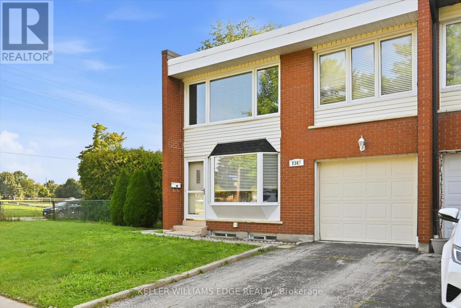2367 Maryvale Court, Burlington, Ontario  L7P 2P1 - Photo 3 - W13722544