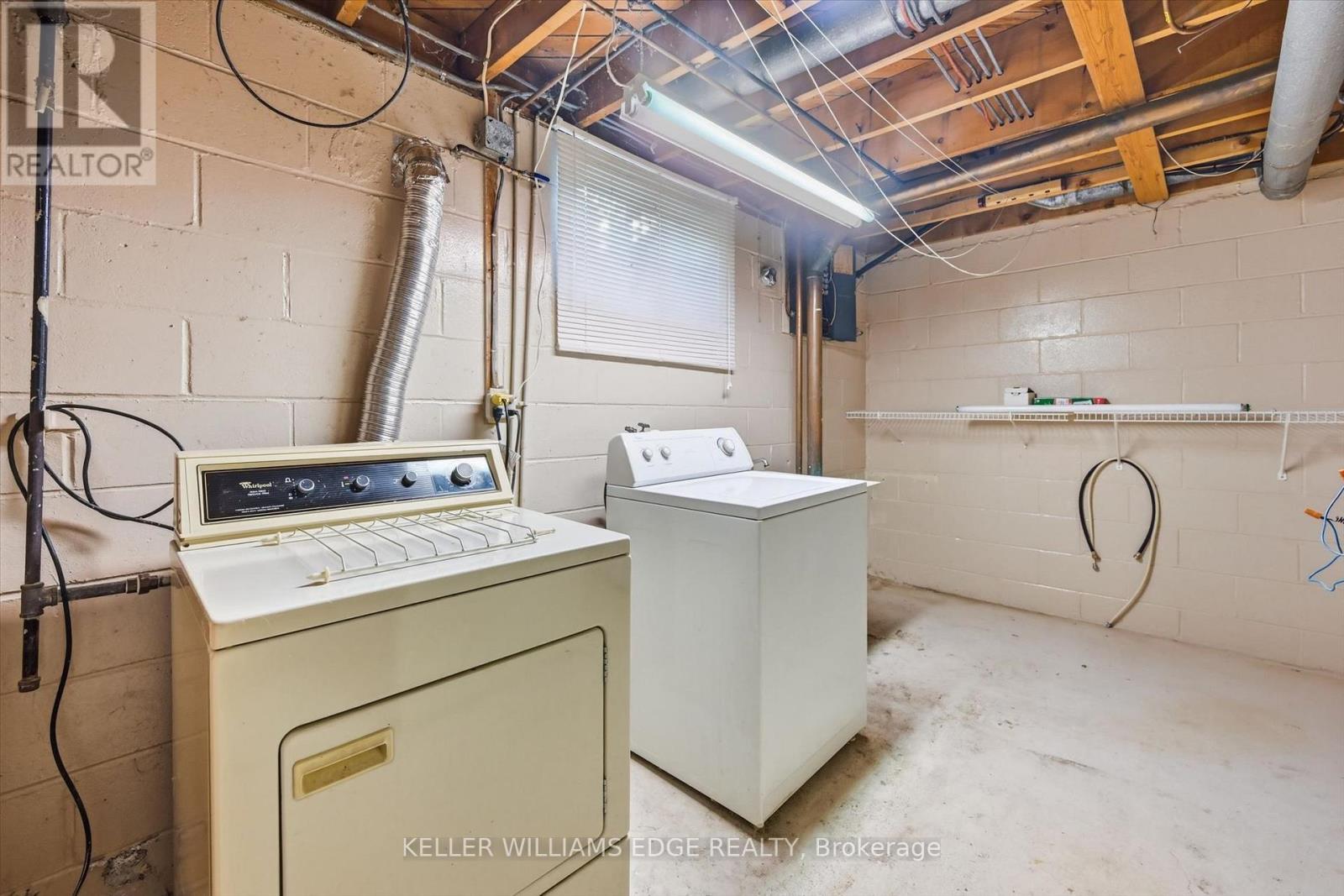 2367 Maryvale Court, Burlington, Ontario  L7P 2P1 - Photo 30 - W13722544