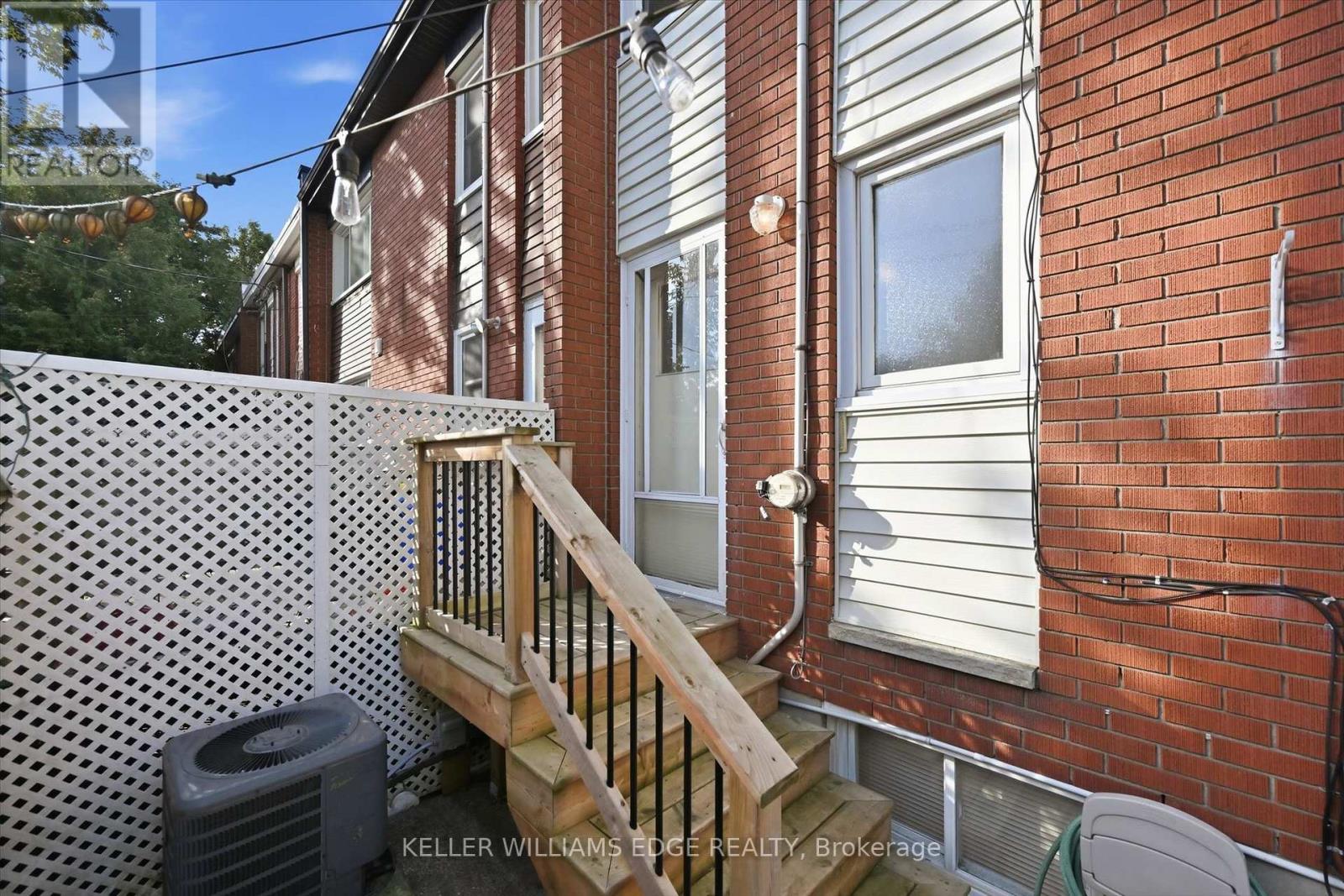 2367 Maryvale Court, Burlington, Ontario  L7P 2P1 - Photo 31 - W13722544