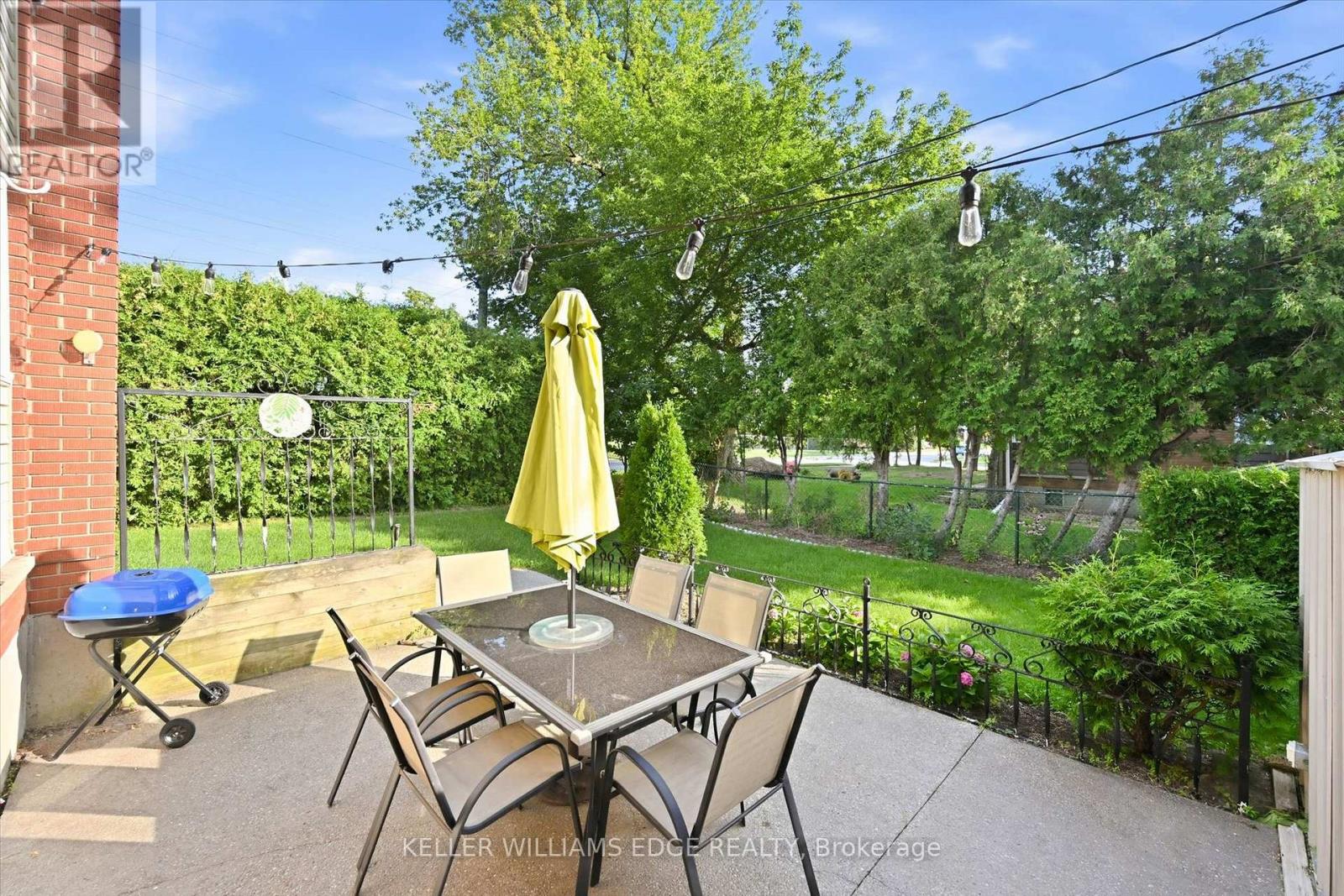 2367 Maryvale Court, Burlington, Ontario  L7P 2P1 - Photo 32 - W13722544