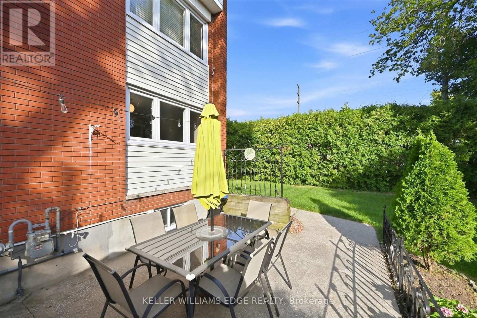 2367 Maryvale Court, Burlington, Ontario  L7P 2P1 - Photo 33 - W13722544