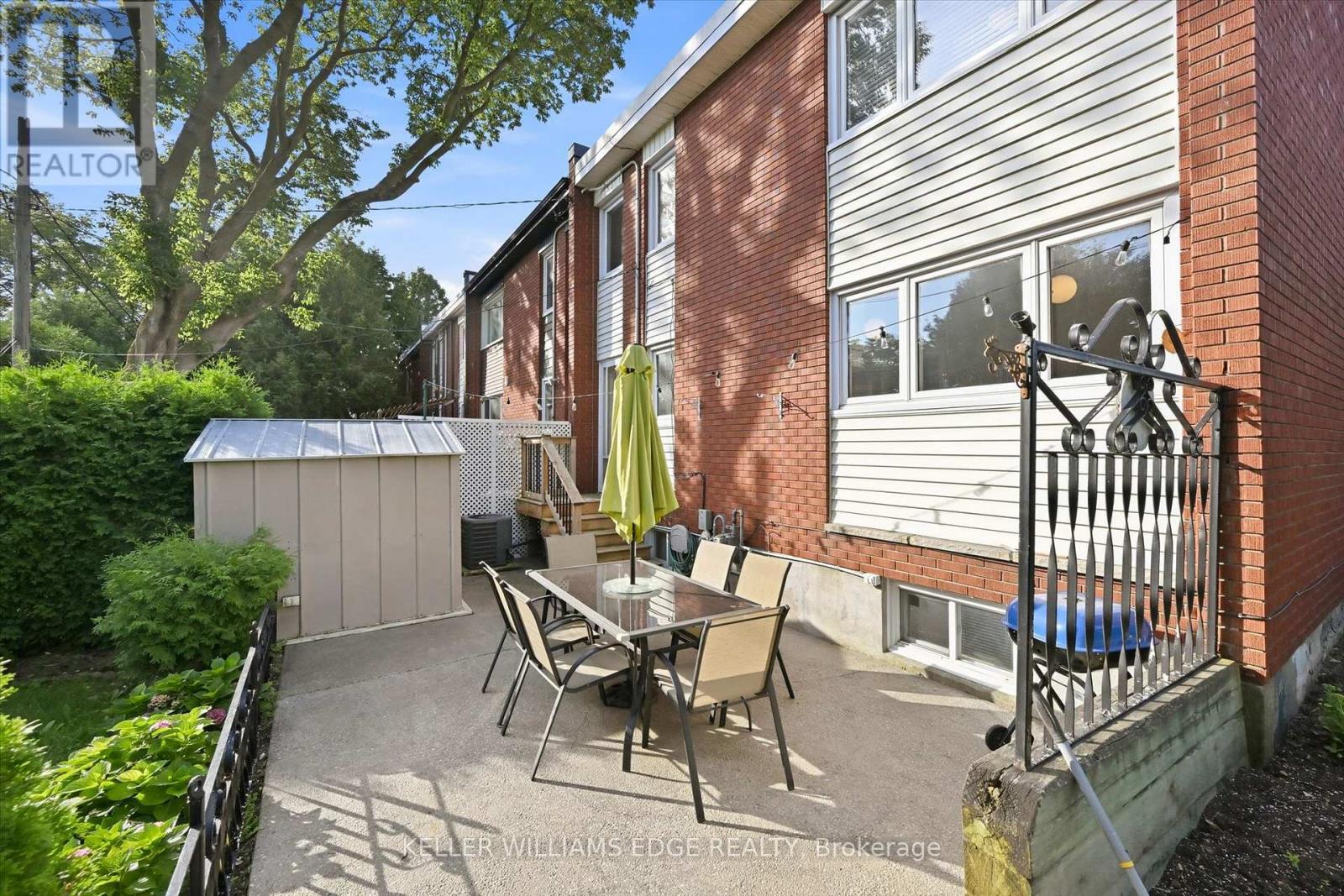 2367 Maryvale Court, Burlington, Ontario  L7P 2P1 - Photo 34 - W13722544