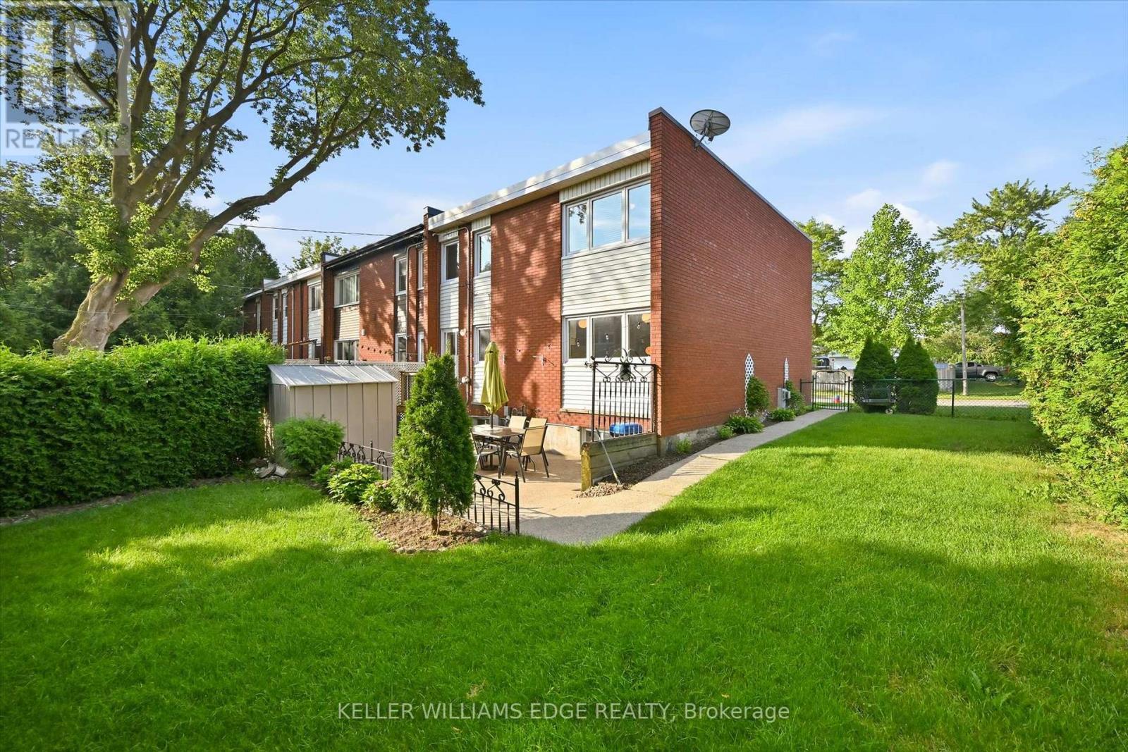 2367 Maryvale Court, Burlington, Ontario  L7P 2P1 - Photo 35 - W13722544