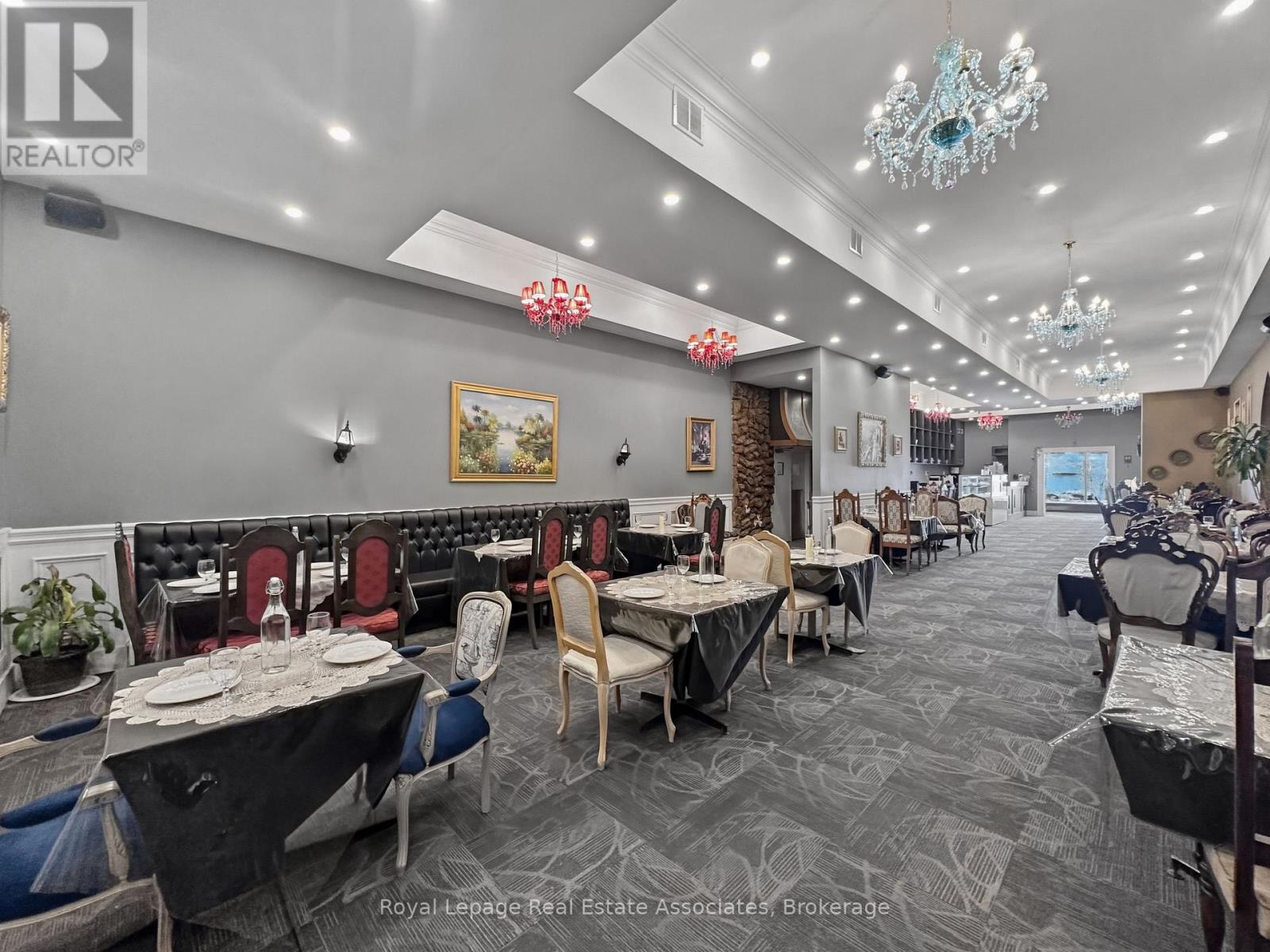 1850 Dundas Street, Mississauga, Ontario  L4X 1L9 - Photo 10 - W13722548