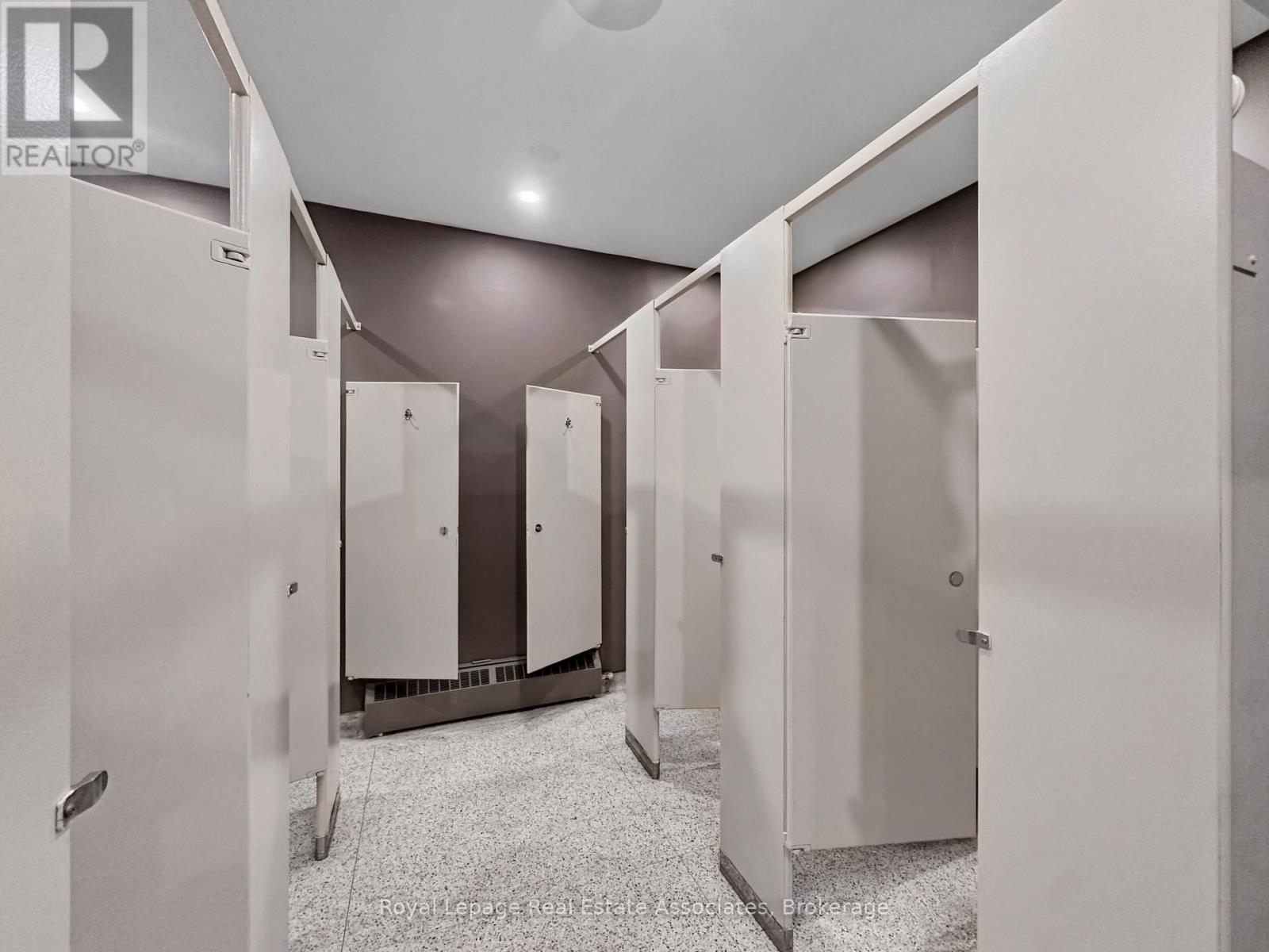 1850 Dundas Street, Mississauga, Ontario  L4X 1L9 - Photo 20 - W13722548