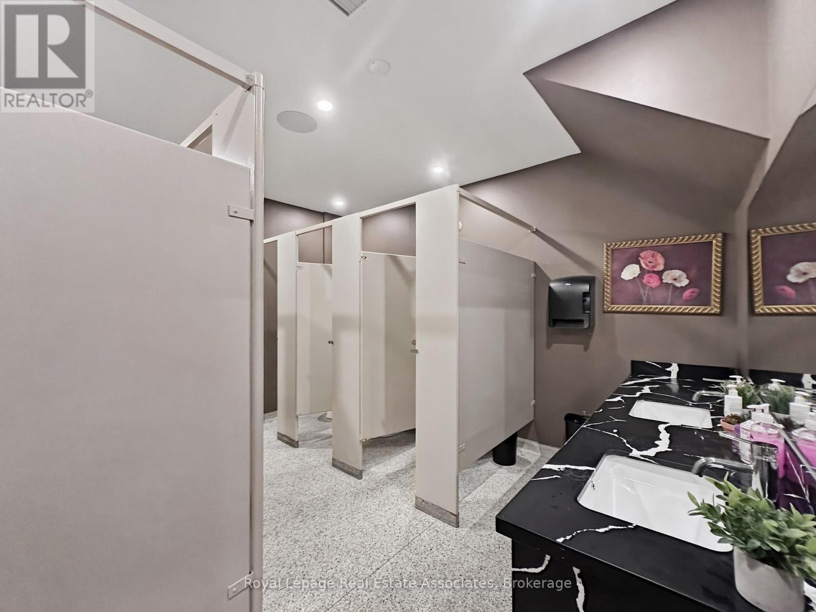 1850 Dundas Street, Mississauga, Ontario  L4X 1L9 - Photo 22 - W13722548