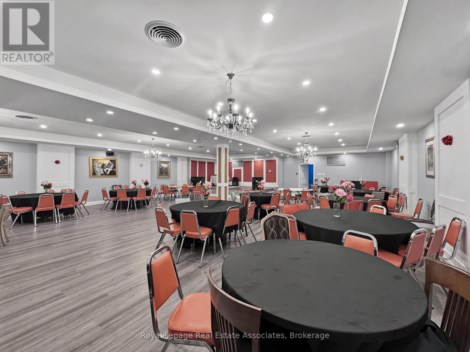 1850 Dundas Street, Mississauga, Ontario  L4X 1L9 - Photo 29 - W13722548